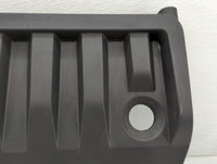 2012 Chrysler 200 Engine Cover - Oemusedautoparts1.com