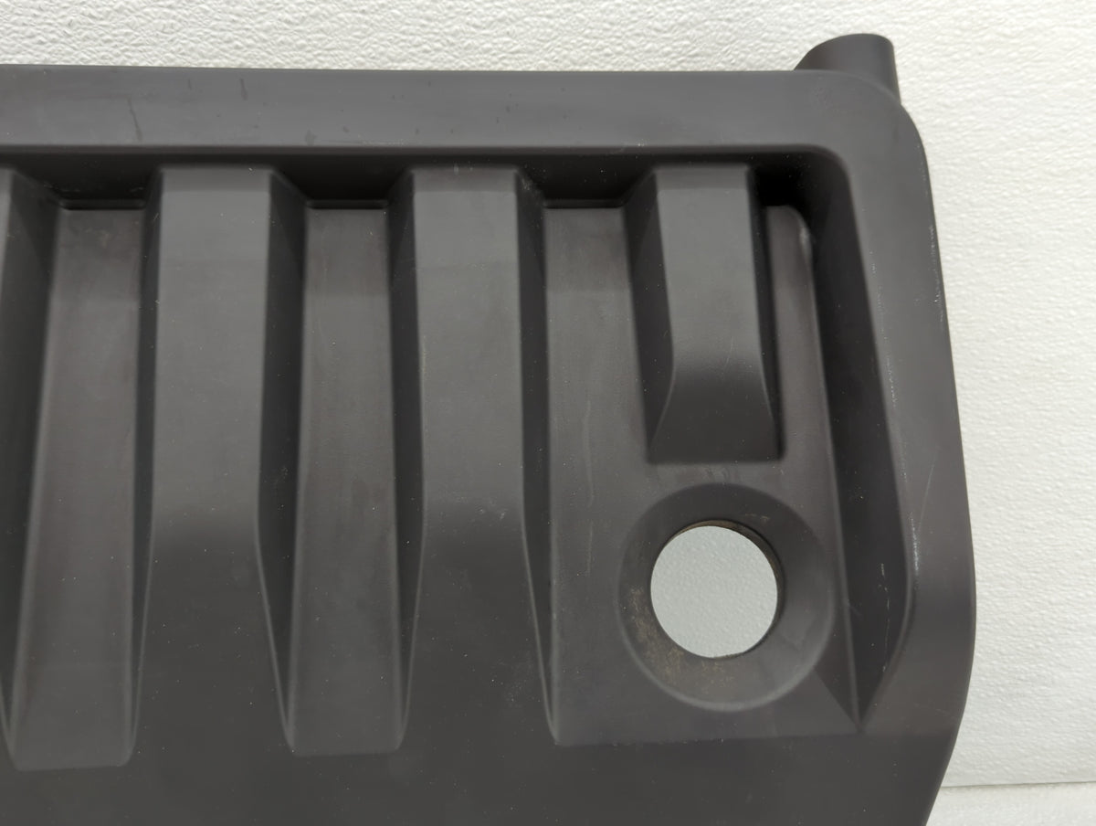 2012 Chrysler 200 Engine Cover 761086 - Oemusedautoparts1.com