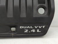 2012 Chrysler 200 Engine Cover - Oemusedautoparts1.com