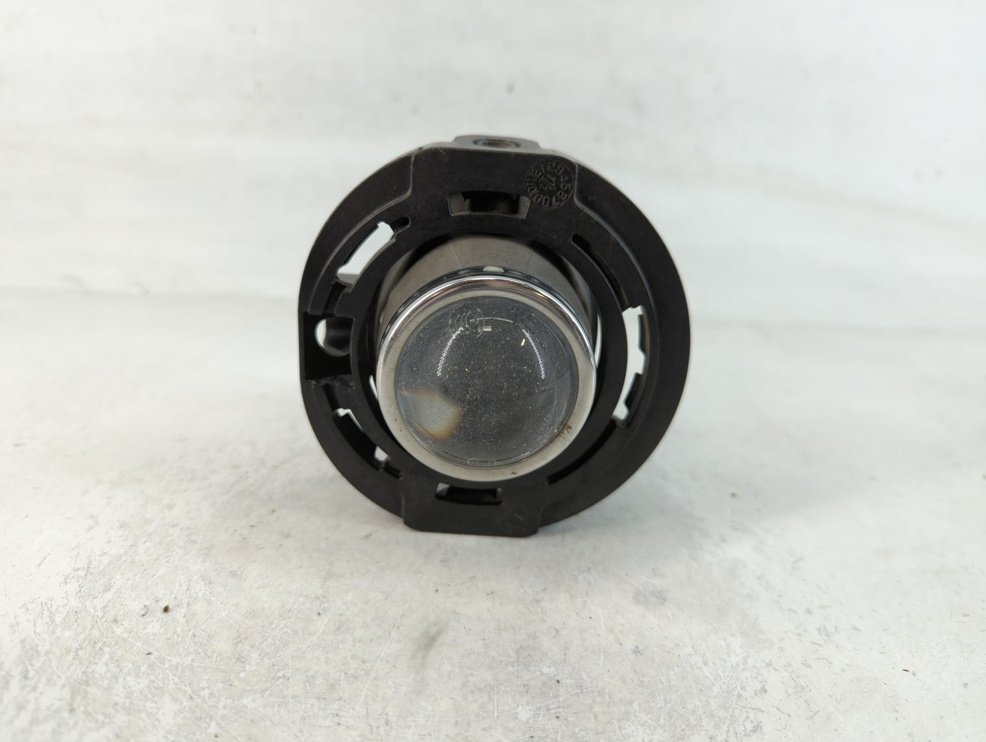 2017-2017 Chrysler 200 Passenger Right Oem Front Light Lamp - Oemusedautoparts1.com