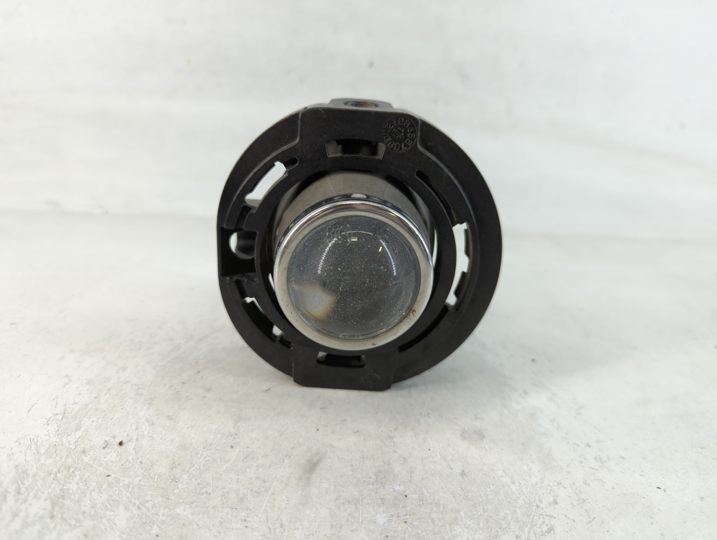 2017-2017 Chrysler 200 Passenger Right Oem Front Light Lamp - Oemusedautoparts1.com