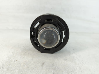 compare product 2017-2017 Chrysler 200 Passenger Right Oem Front Light Lamp