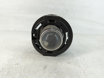 2017-2017 Chrysler 200 Passenger Right Oem Front Light Lamp - Oemusedautoparts1.com