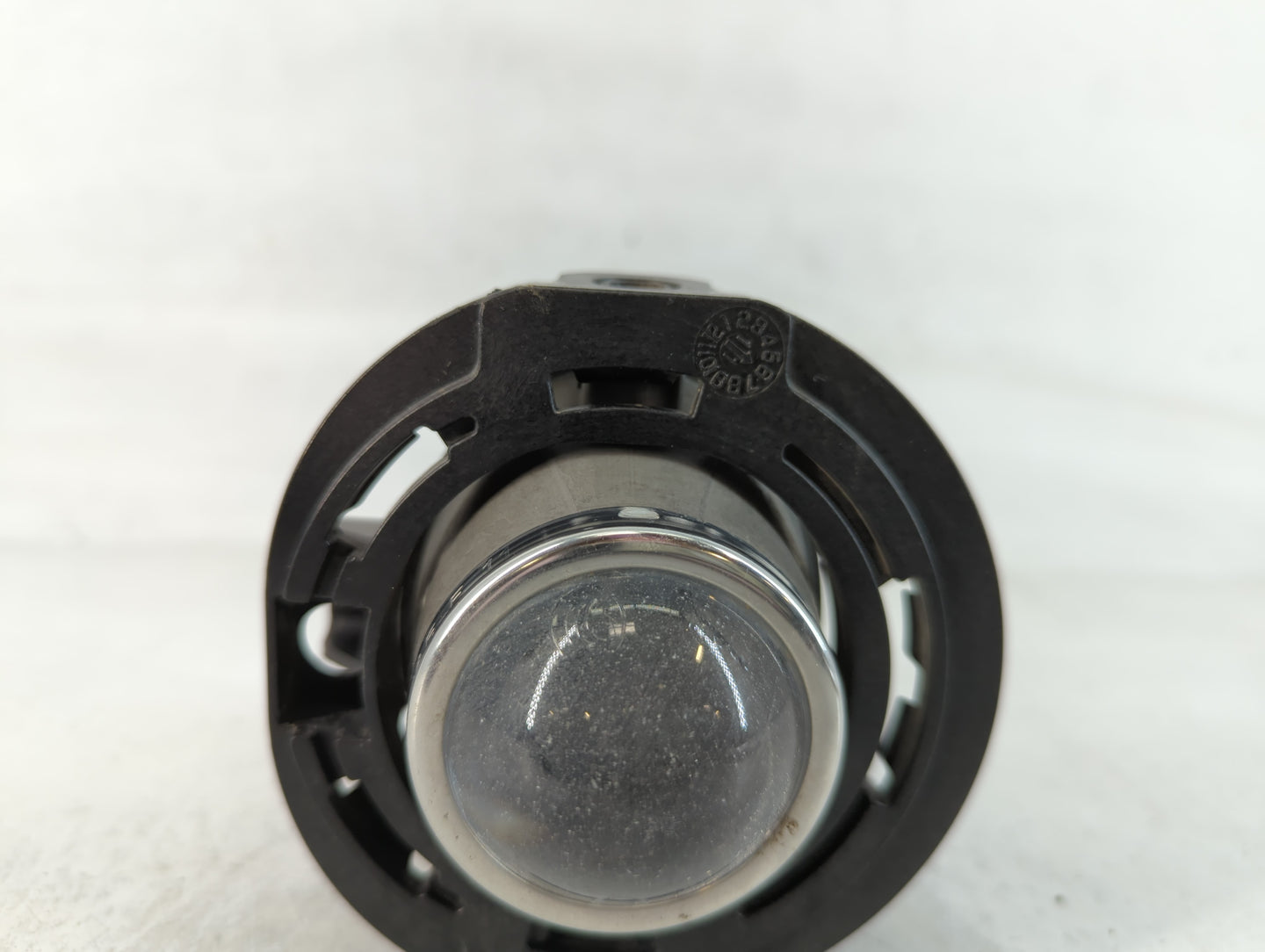 2017-2017 Chrysler 200 Passenger Right Oem Front Light Lamp - Oemusedautoparts1.com