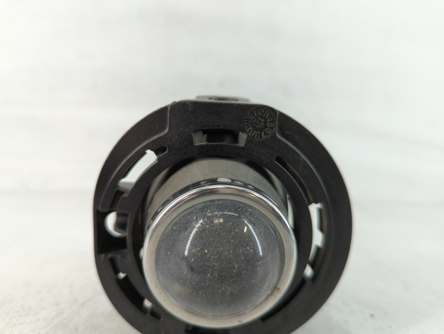 2017-2017 Chrysler 200 Passenger Right Oem Front Light Lamp - Oemusedautoparts1.com