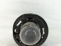 2017-2017 Chrysler 200 Passenger Right Oem Front Light Lamp - Oemusedautoparts1.com