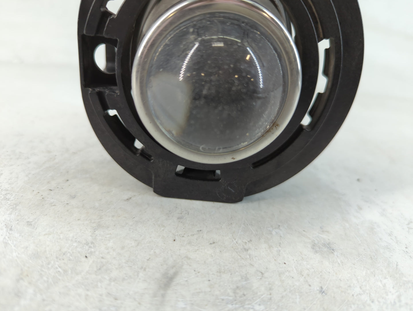 2017-2017 Chrysler 200 Passenger Right Oem Front Light Lamp - Oemusedautoparts1.com