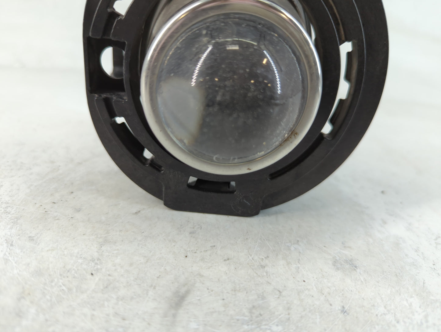 2017-2017 Chrysler 200 Passenger Right Oem Front Light Lamp - Oemusedautoparts1.com