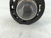 2017-2017 Chrysler 200 Passenger Right Oem Front Light Lamp - Oemusedautoparts1.com