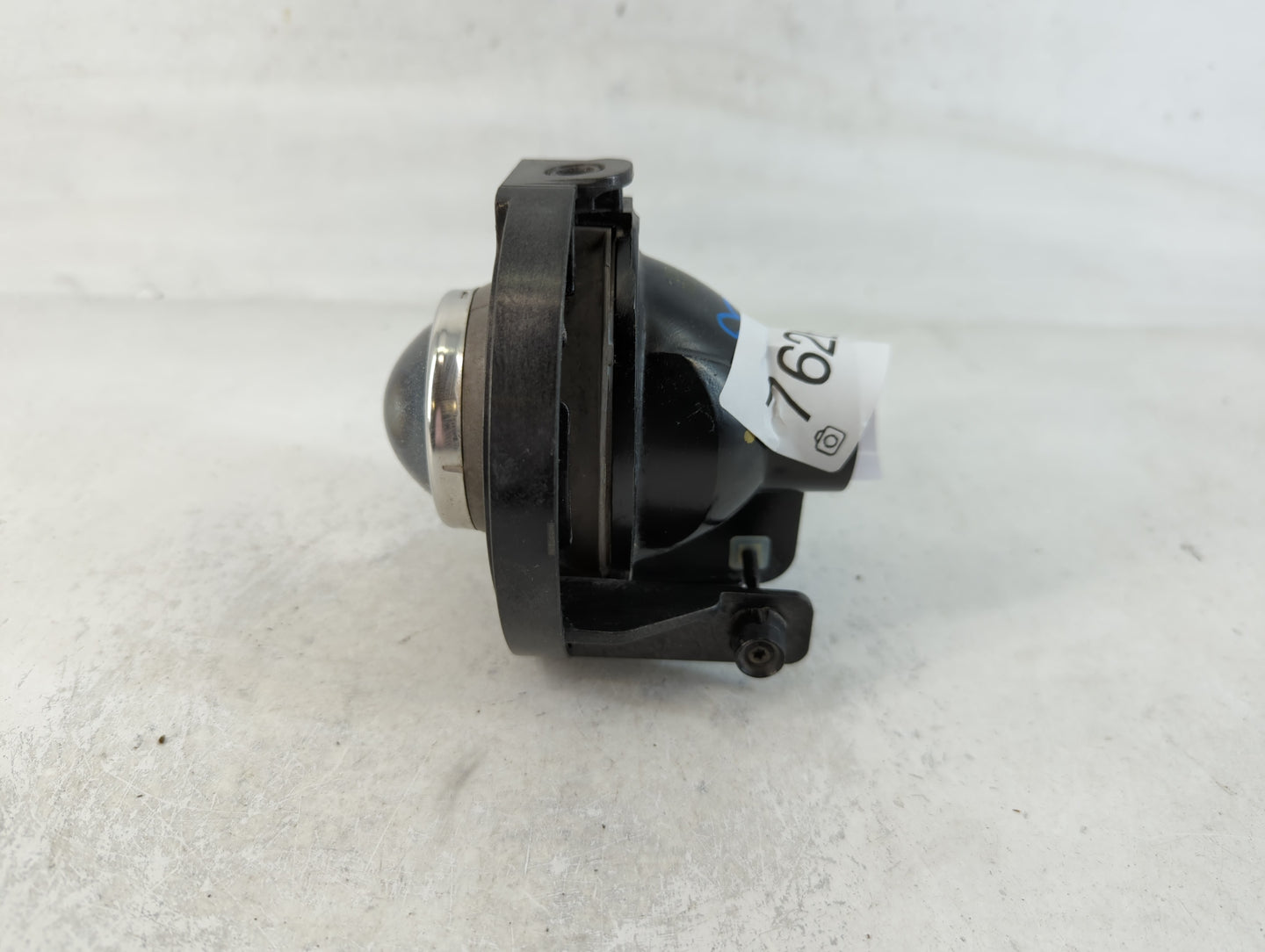 2017-2017 Chrysler 200 Passenger Right Oem Front Light Lamp - Oemusedautoparts1.com