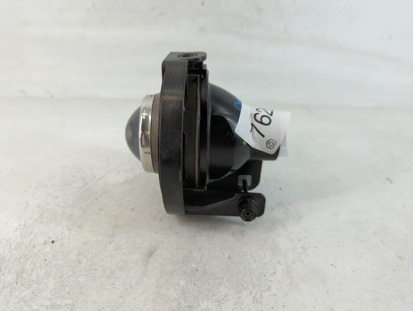 2017-2017 Chrysler 200 Passenger Right Oem Front Light Lamp - Oemusedautoparts1.com