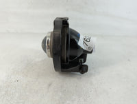 2017-2017 Chrysler 200 Passenger Right Oem Front Light Lamp - Oemusedautoparts1.com