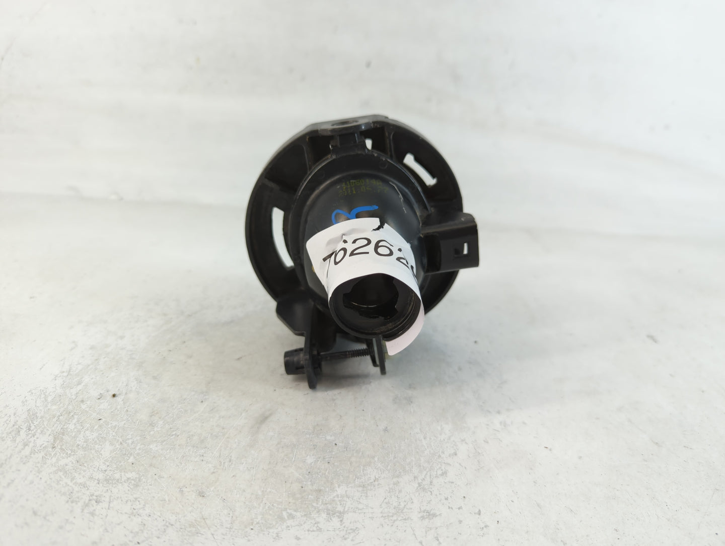 2017-2017 Chrysler 200 Passenger Right Oem Front Light Lamp - Oemusedautoparts1.com