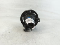 2017-2017 Chrysler 200 Passenger Right Oem Front Light Lamp - Oemusedautoparts1.com