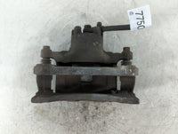 2011-2014 Chrysler 200 Front Passenger Right Brake Caliper - Oemusedautoparts1.com