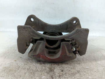2011-2014 Chrysler 200 Front Passenger Right Brake Caliper