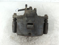 2011-2014 Chrysler 200 Front Passenger Right Brake Caliper - Oemusedautoparts1.com
