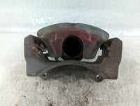 2011-2014 Chrysler 200 Front Passenger Right Brake Caliper - Oemusedautoparts1.com