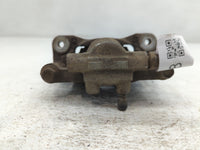 2011-2014 Chrysler 200 Front Passenger Right Brake Caliper - Oemusedautoparts1.com