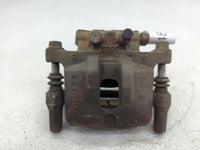 2011-2014 Chrysler 200 Front Passenger Right Brake Caliper - Oemusedautoparts1.com