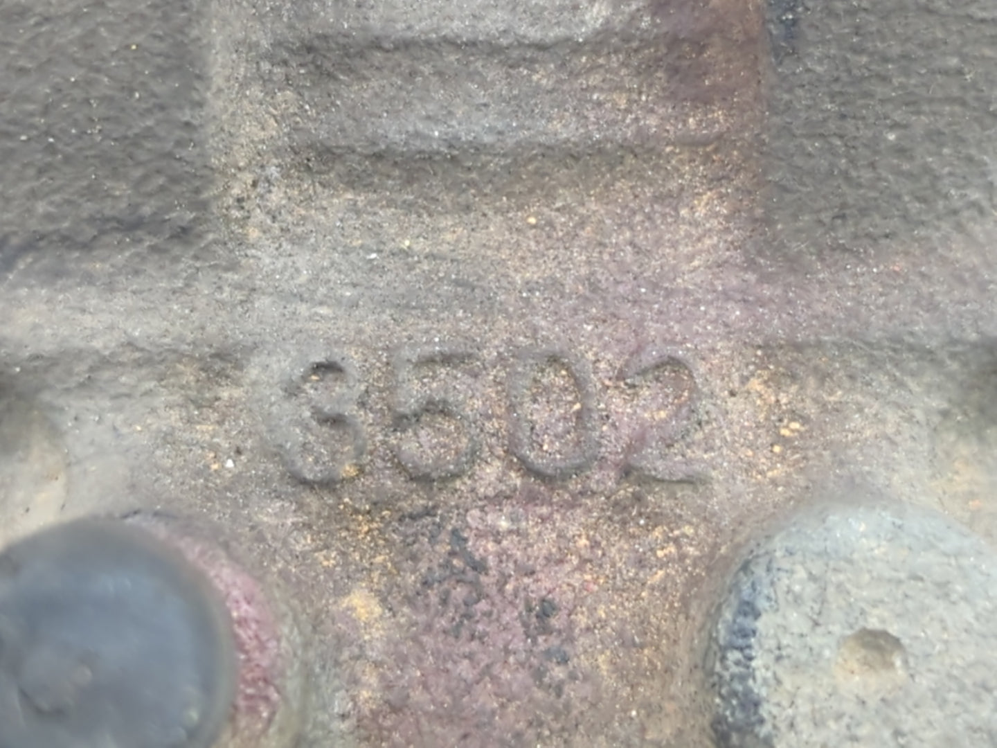 2011-2014 Chrysler 200 Front Passenger Right Brake Caliper - Oemusedautoparts1.com