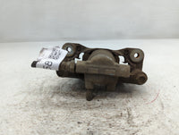 2011-2014 Chrysler 200 Front Driver Left Brake Caliper 775558 - Oemusedautoparts1.com