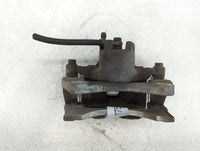 2011-2014 Chrysler 200 Front Driver Left Brake Caliper - Oemusedautoparts1.com
