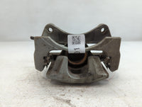 2011-2014 Chrysler 200 Front Driver Left Brake Caliper - Oemusedautoparts1.com