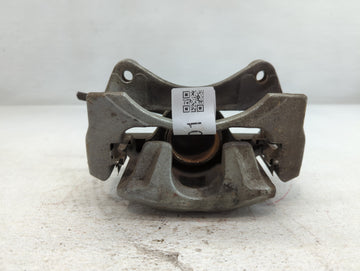 2011-2014 Chrysler 200 Front Driver Left Brake Caliper