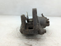 2011-2014 Chrysler 200 Front Driver Left Brake Caliper - Oemusedautoparts1.com