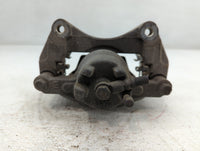 2011-2014 Chrysler 200 Front Driver Left Brake Caliper - Oemusedautoparts1.com