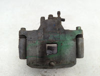 2011-2014 Chrysler 200 Front Driver Left Brake Caliper - Oemusedautoparts1.com