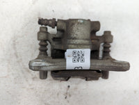 2011-2014 Chrysler 200 Front Passenger Right Brake Caliper - Oemusedautoparts1.com