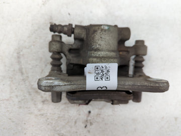2011-2014 Chrysler 200 Front Passenger Right Brake Caliper - Oemusedautoparts1.com