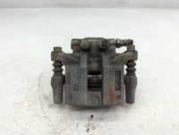 2011-2014 Chrysler 200 Front Passenger Right Brake Caliper - Oemusedautoparts1.com