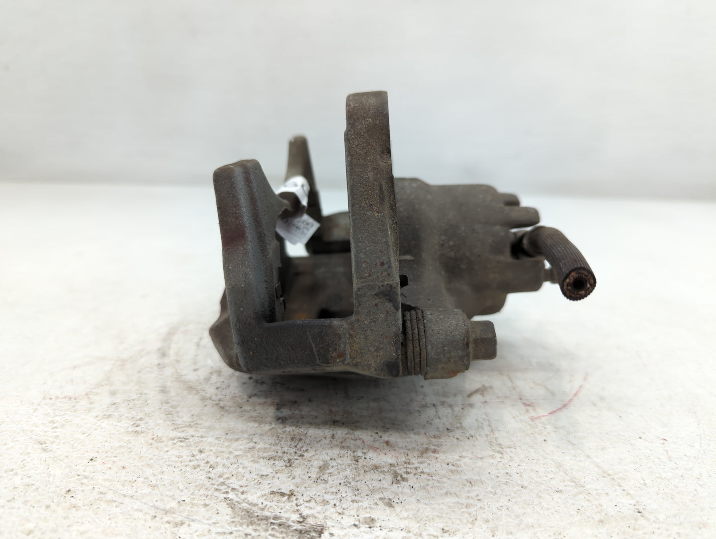 2011-2014 Chrysler 200 Front Passenger Right Brake Caliper - Oemusedautoparts1.com