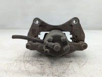 2011-2014 Chrysler 200 Front Passenger Right Brake Caliper - Oemusedautoparts1.com