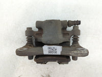 2011-2014 Chrysler 200 Rear Driver Left Brake Caliper - Oemusedautoparts1.com
