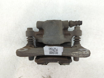 compare product 2011-2014 Chrysler 200 Rear Driver Left Brake Caliper