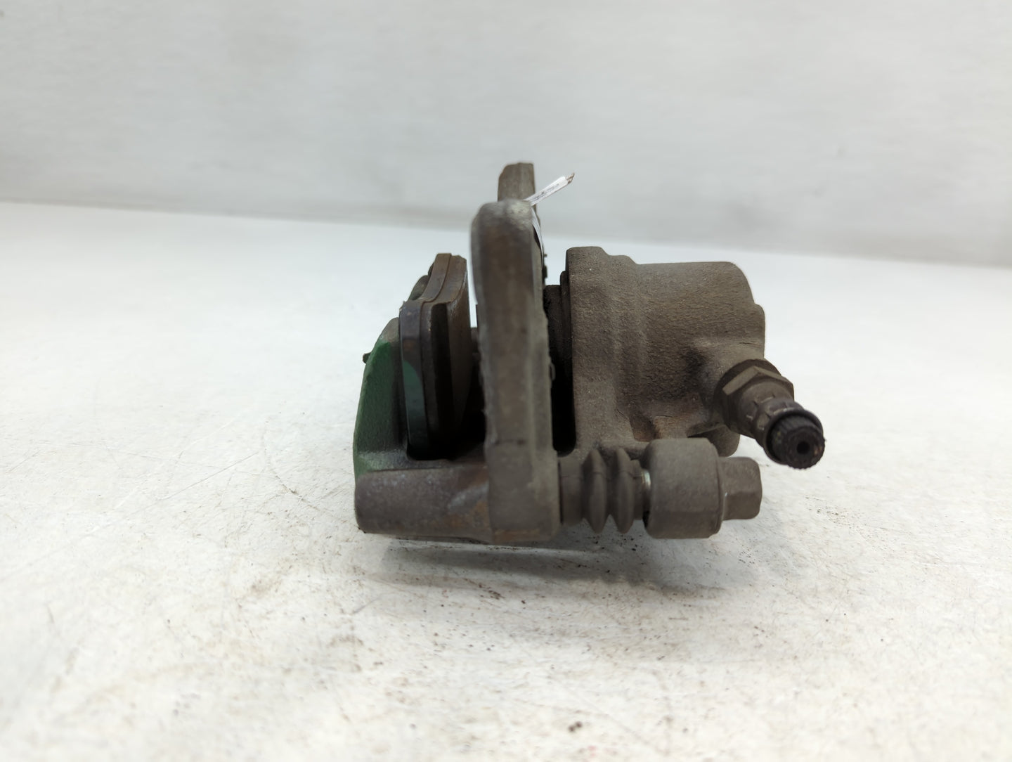 2011-2014 Chrysler 200 Rear Driver Left Brake Caliper - Oemusedautoparts1.com