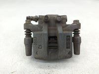 2011-2014 Chrysler 200 Rear Driver Left Brake Caliper - Oemusedautoparts1.com