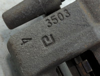 2011-2014 Chrysler 200 Rear Driver Left Brake Caliper - Oemusedautoparts1.com