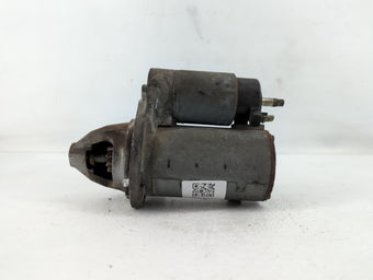 compare product 2011-2014 Chrysler 200 Car Starter Motor Solenoid OEM P/N:04801839AB 428000-7200 Fits Fits 2011 2012 2013 2014 OEM Used Auto Parts