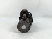 2011-2014 Chrysler 200 Car Starter Motor Solenoid OEM P/N:04801839AB 428000-7200 Fits Fits 2011 2012 2013 2014 OEM Used Auto