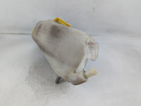 2011-2014 Chrysler 200 Radiator Coolant Overflow Expansion Tank Bottle - Oemusedautoparts1.com
