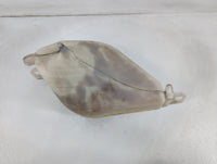 2011-2014 Chrysler 200 Radiator Coolant Overflow Expansion Tank Bottle - Oemusedautoparts1.com