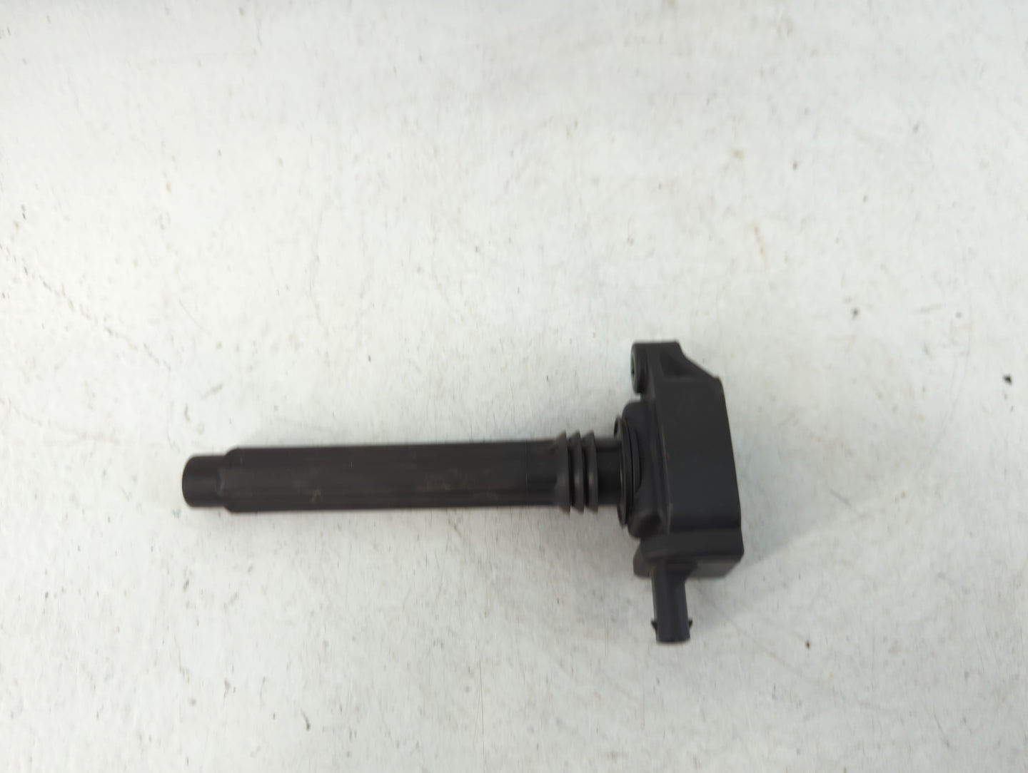 2011-2017 Chrysler 200 Ignition Coil Igniter Pack - Oemusedautoparts1.com