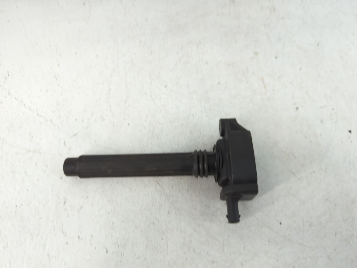 2011-2017 Chrysler 200 Ignition Coil Igniter Pack - Oemusedautoparts1.com