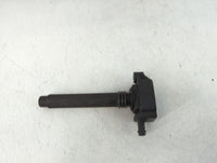 2011-2017 Chrysler 200 Ignition Coil Igniter Pack - Oemusedautoparts1.com