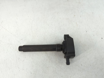 compare product 2011-2017 Chrysler 200 Ignition Coil Igniter Pack